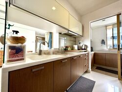 The Maylea (D5), Condominium #625070811